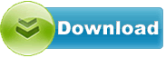 Download BitTorrent SpeedUp Pro 4.7.0